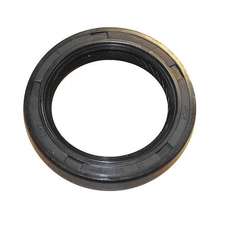 Continental Cs9037 Camshaft Seal 35X50X8 Pro Series Seal, Cs9037 CS9037